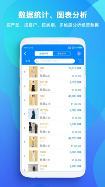 TopSale 安卓版v3.10.